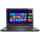 Lenovo G50-30 N2840/2GB/500/DVD-RW/7HP64X - 249721 - zdjęcie 7